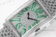 New! Iced Out Franck Muller Long Island Green Markers Watch Swiss Quartz Movement (3)_th.jpg